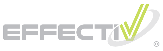 EffectiV